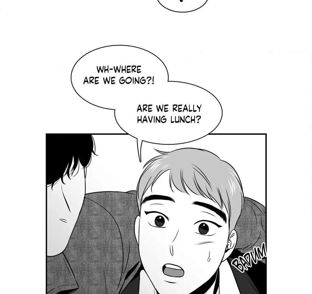 BJ Alex Chapter 11 page 45 - 