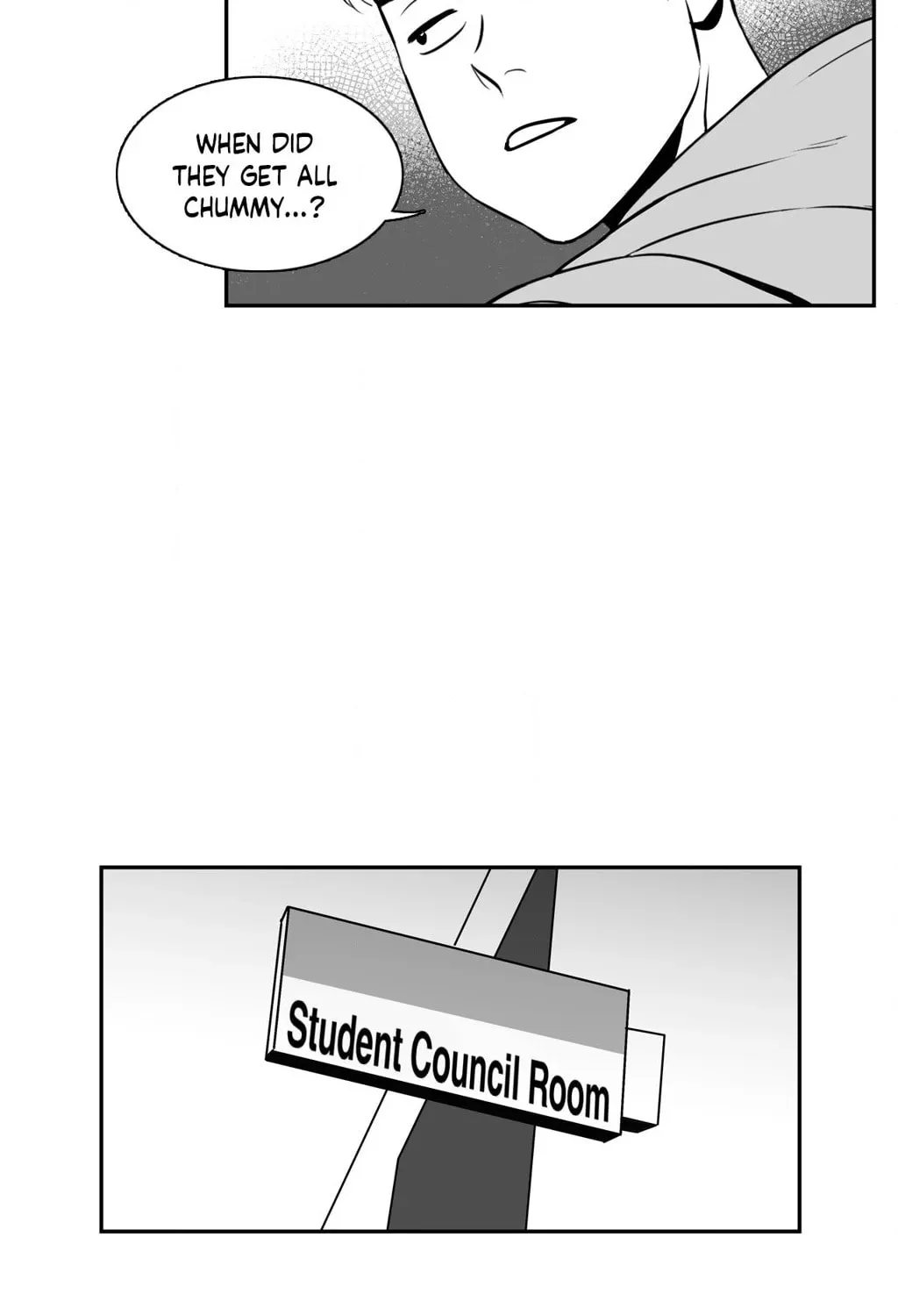 BJ Alex Chapter 11 page 49 - 