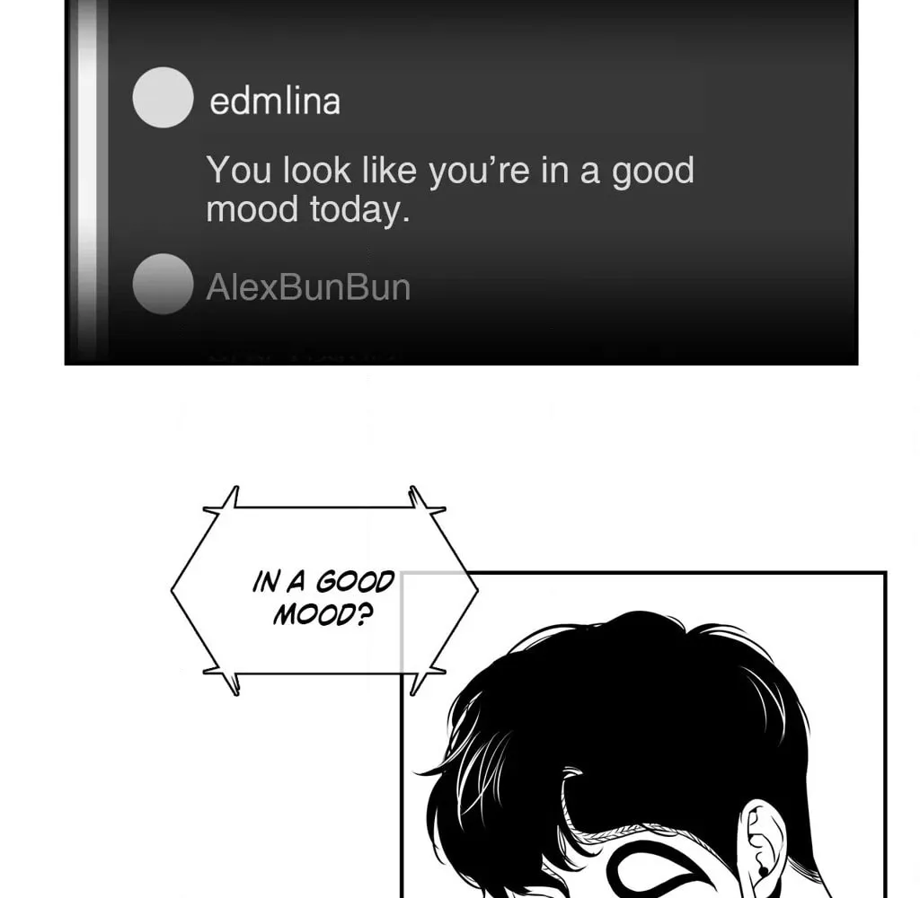 BJ Alex Chapter 11 page 6 - 