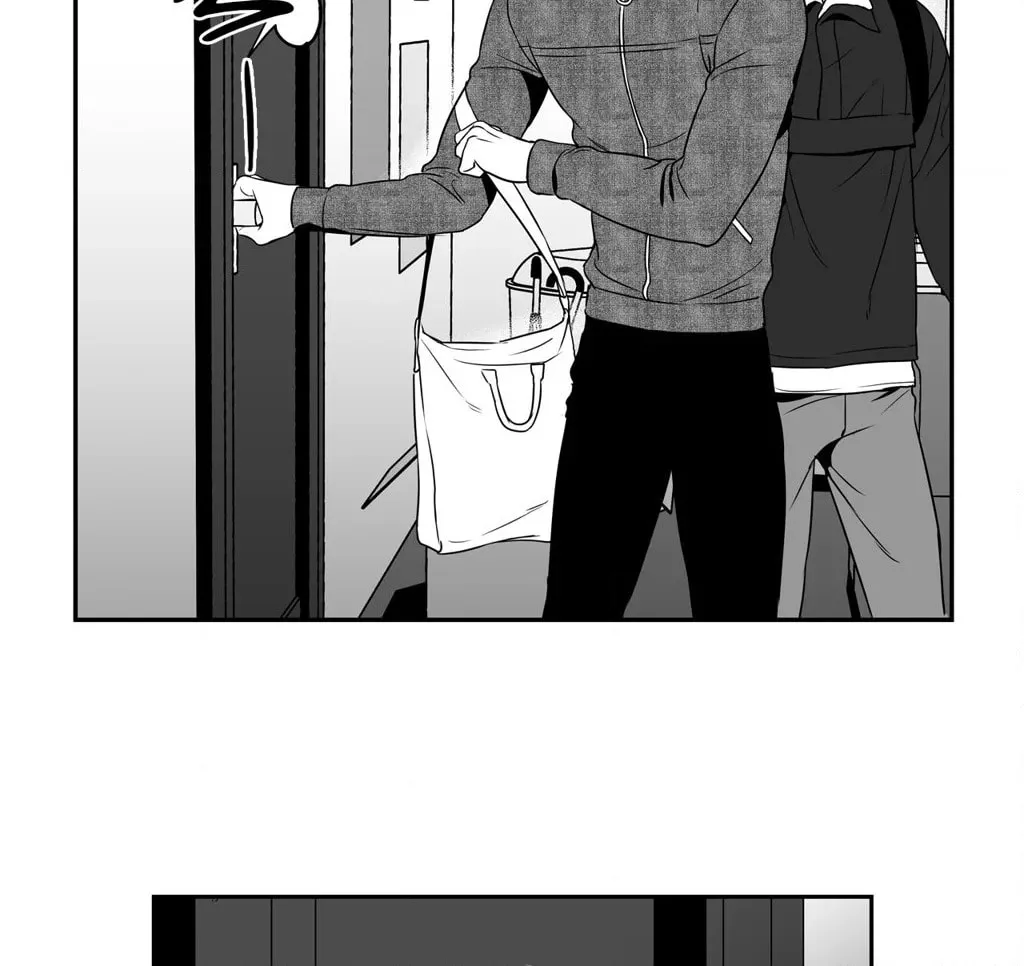BJ Alex Chapter 11 page 51 - 