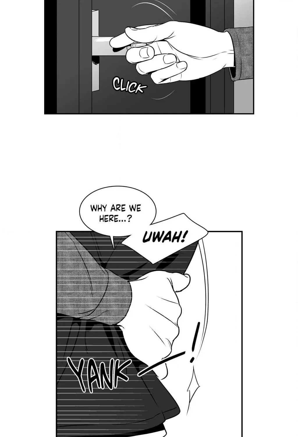 BJ Alex Chapter 11 page 52 - 