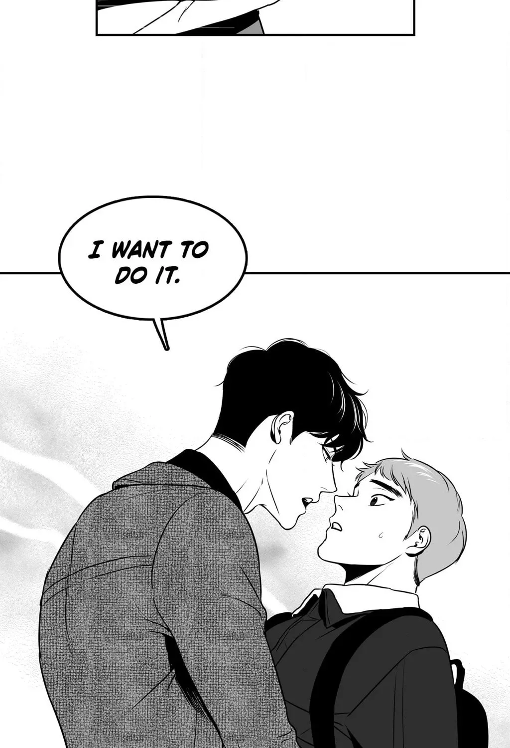 BJ Alex Chapter 11 page 53 - 