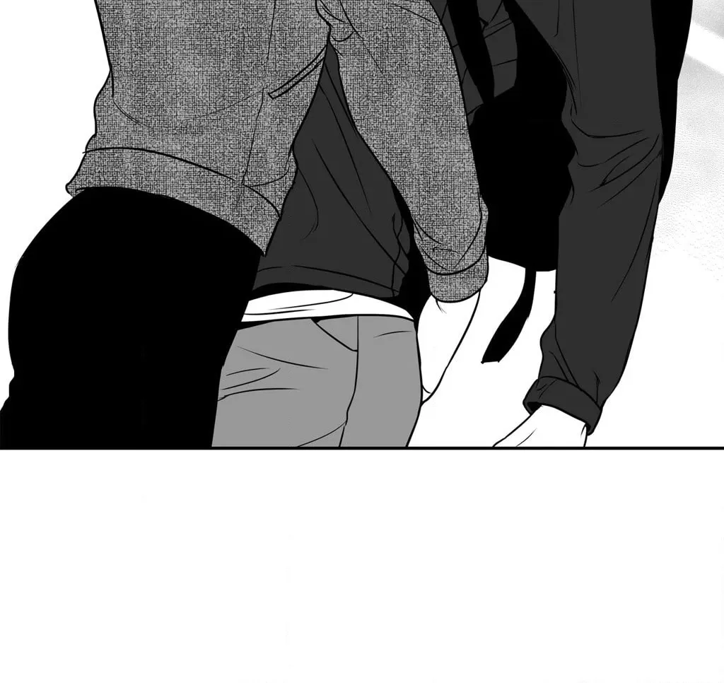 BJ Alex Chapter 11 page 54 - 