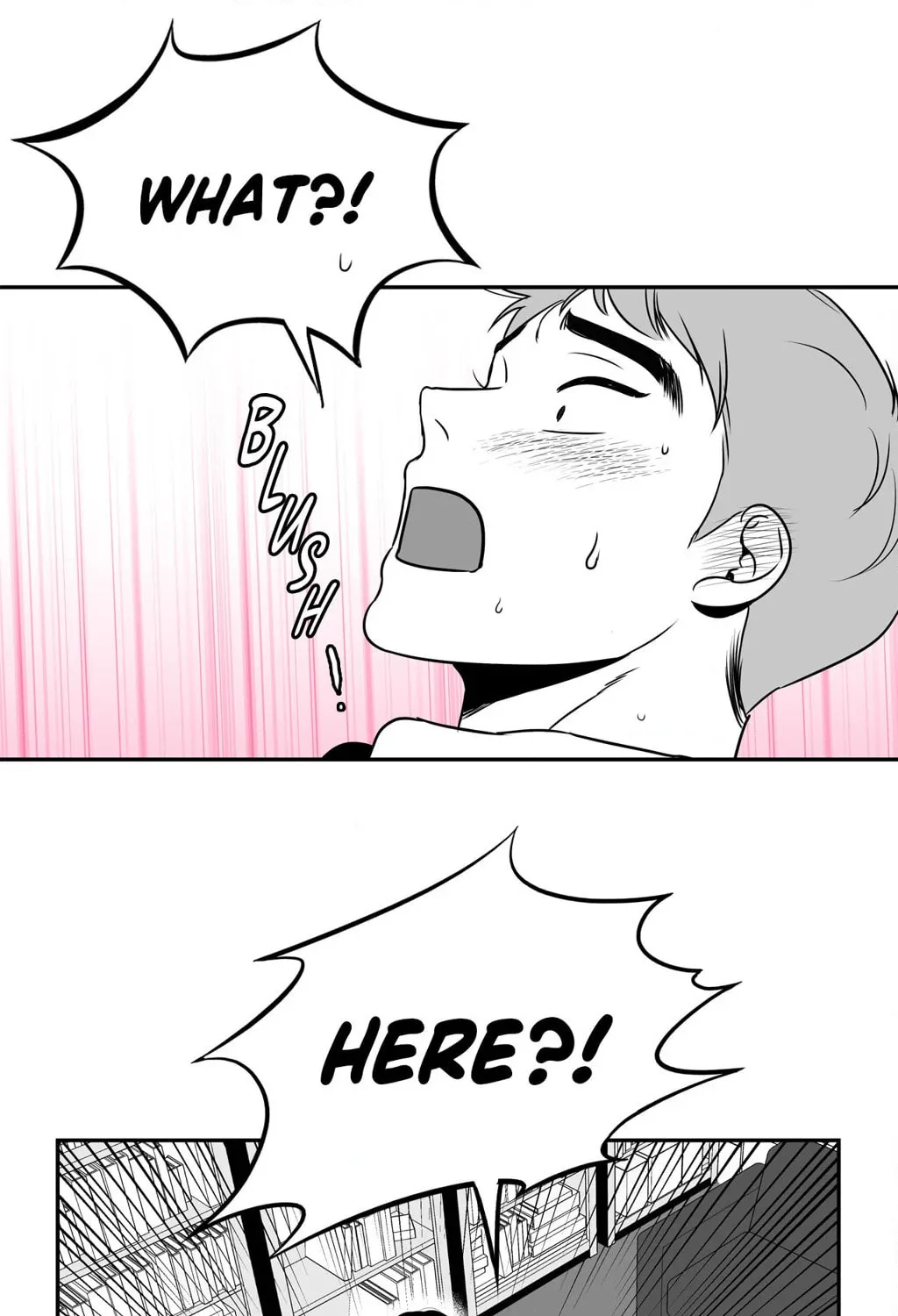 BJ Alex Chapter 11 page 55 - 