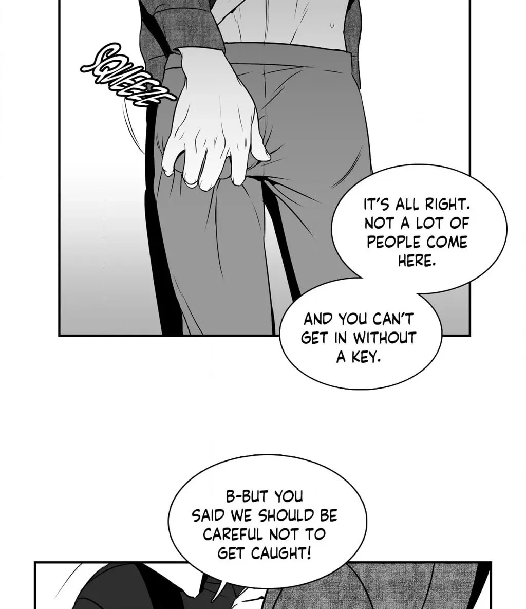 BJ Alex Chapter 11 page 57 - 