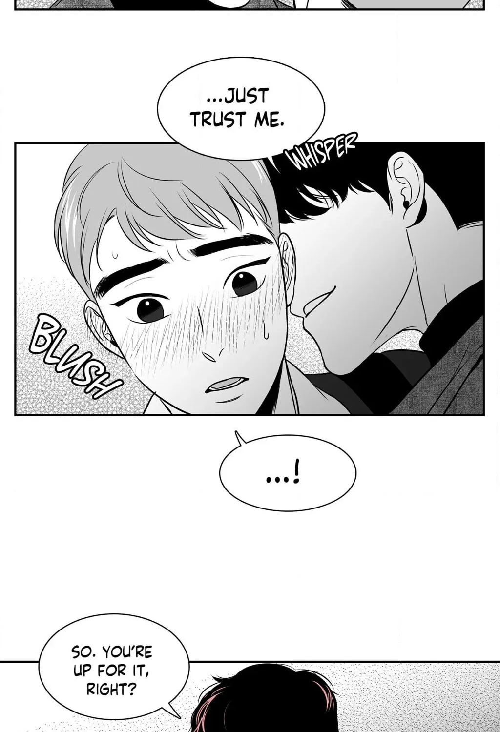 BJ Alex Chapter 11 page 59 - 