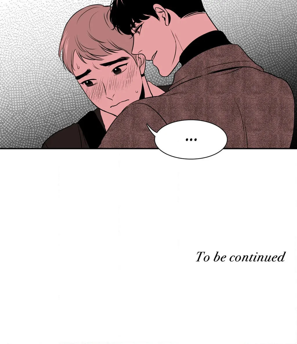 BJ Alex Chapter 11 page 60 - 