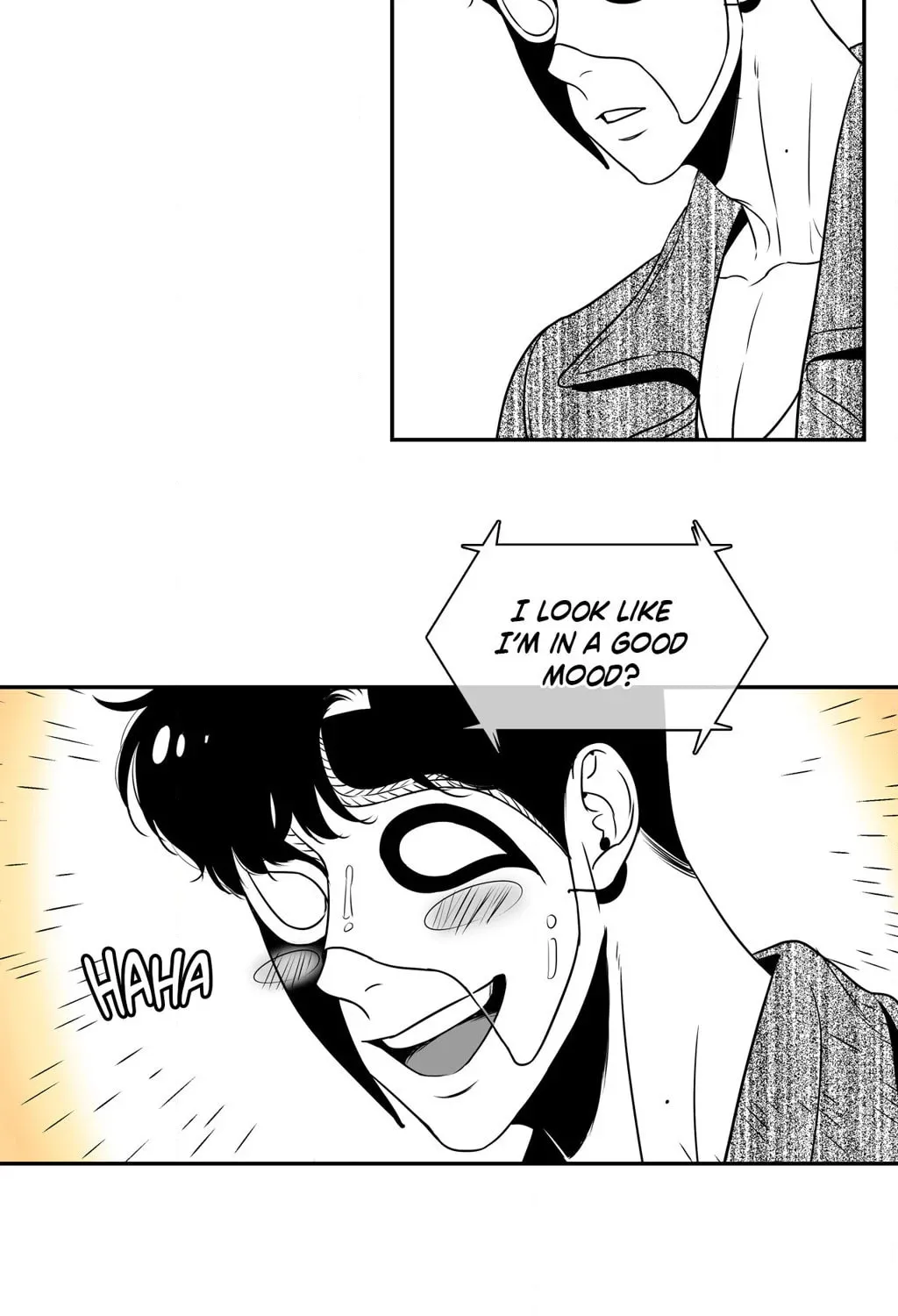 BJ Alex Chapter 11 page 7 - 