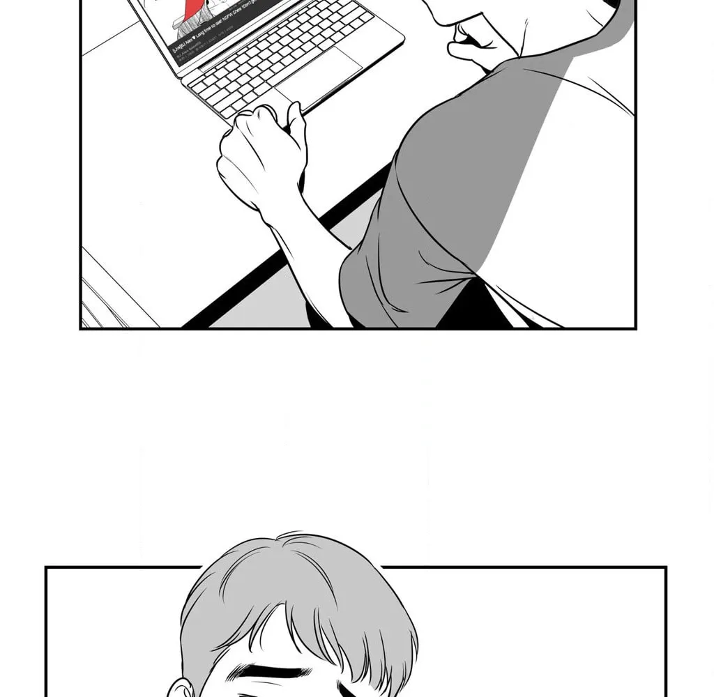 BJ Alex Chapter 11 page 9 - 
