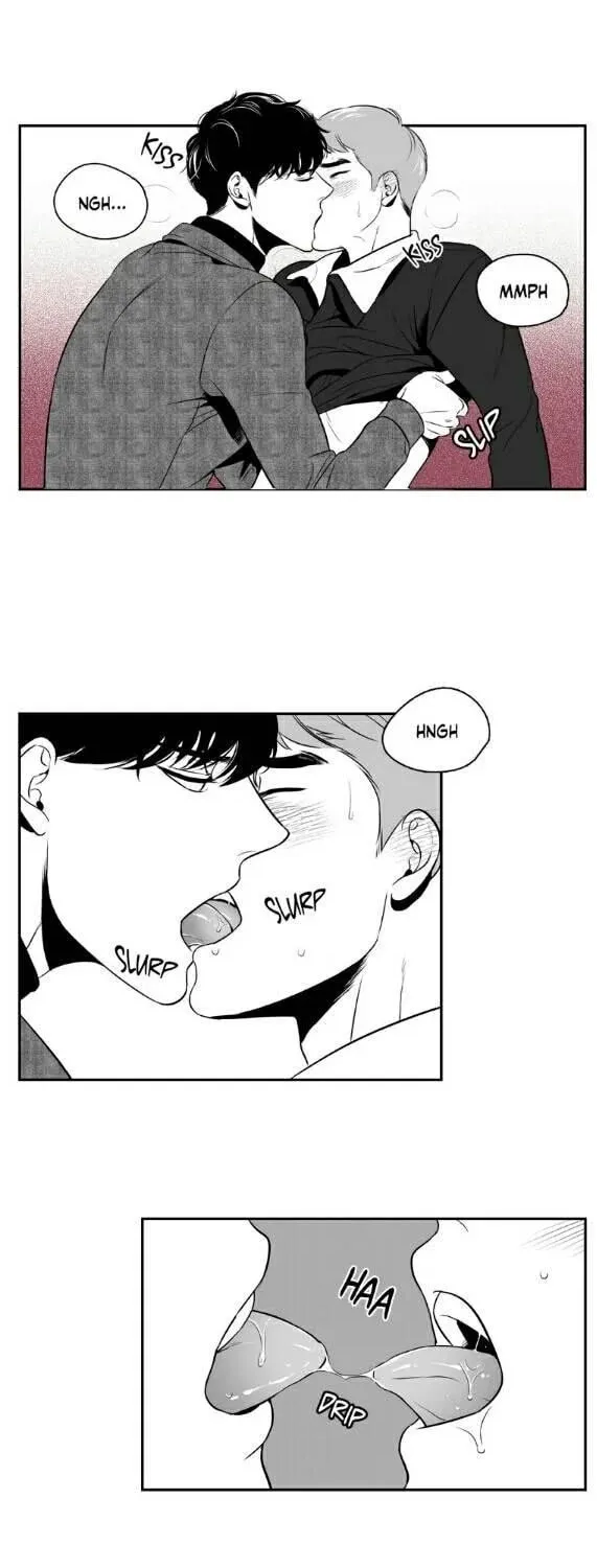 BJ Alex Chapter 12 page 2 - 