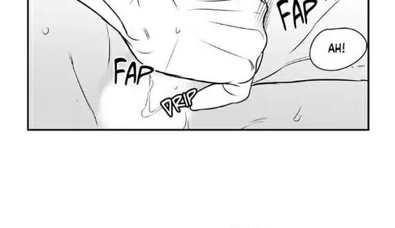 BJ Alex Chapter 12 page 12 - 