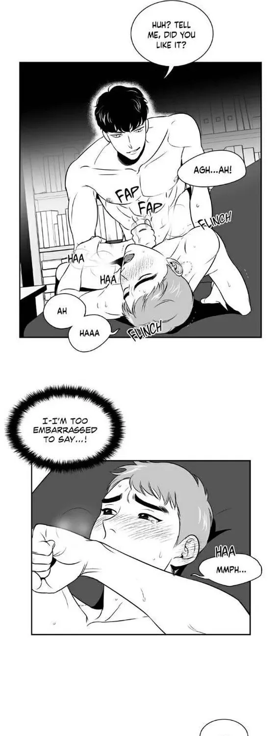 BJ Alex Chapter 12 page 13 - 