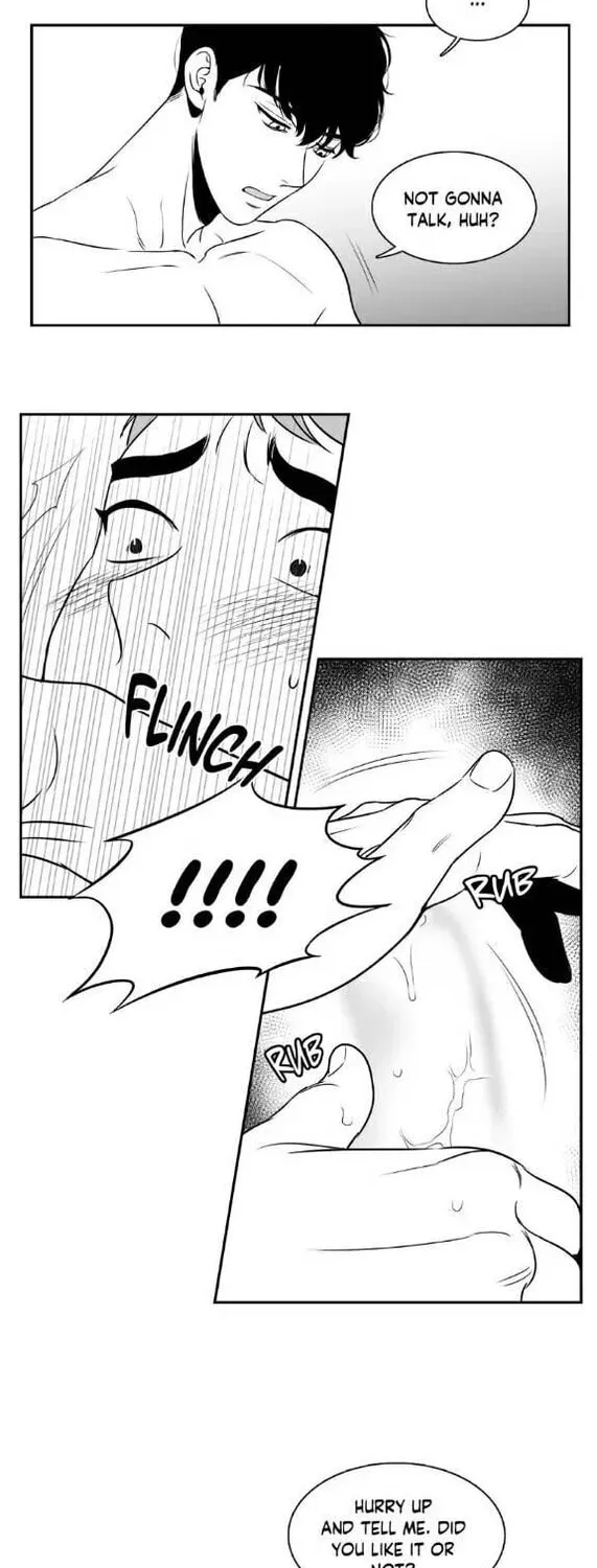 BJ Alex Chapter 12 page 14 - 
