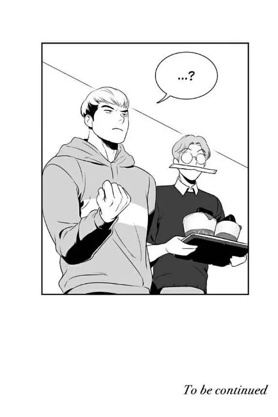 BJ Alex Chapter 12 page 27 - 