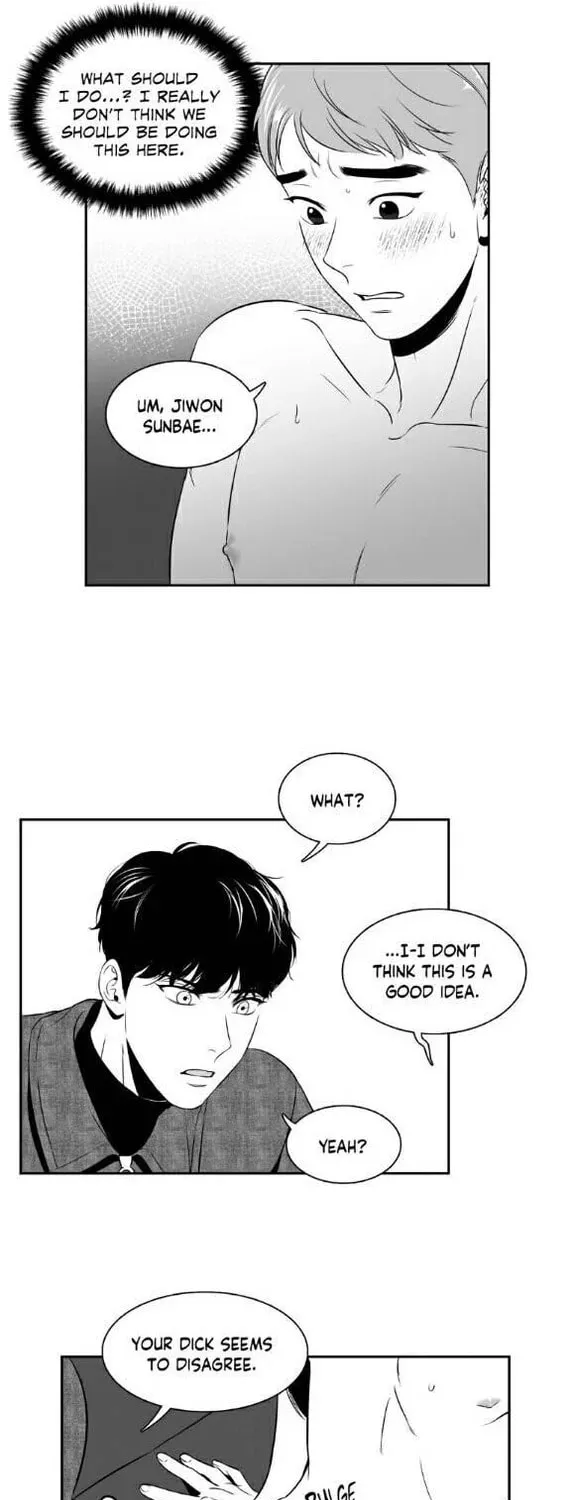 BJ Alex Chapter 12 page 4 - 