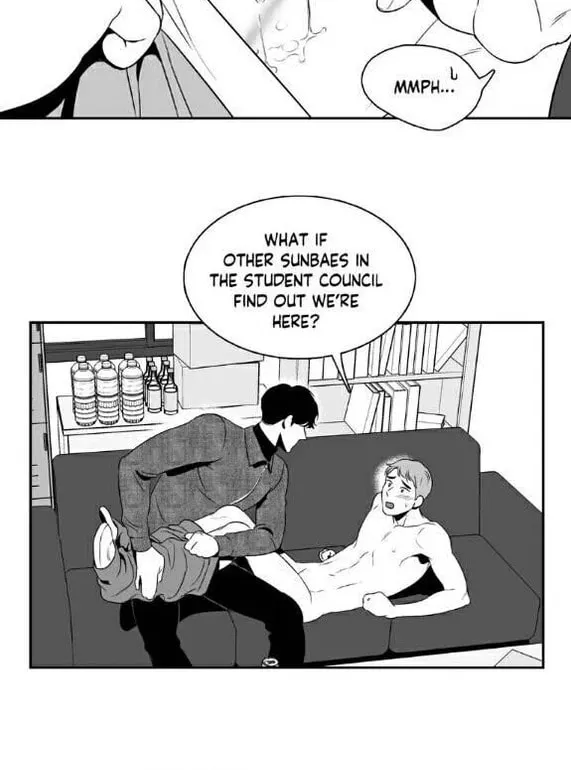 BJ Alex Chapter 12 page 6 - 