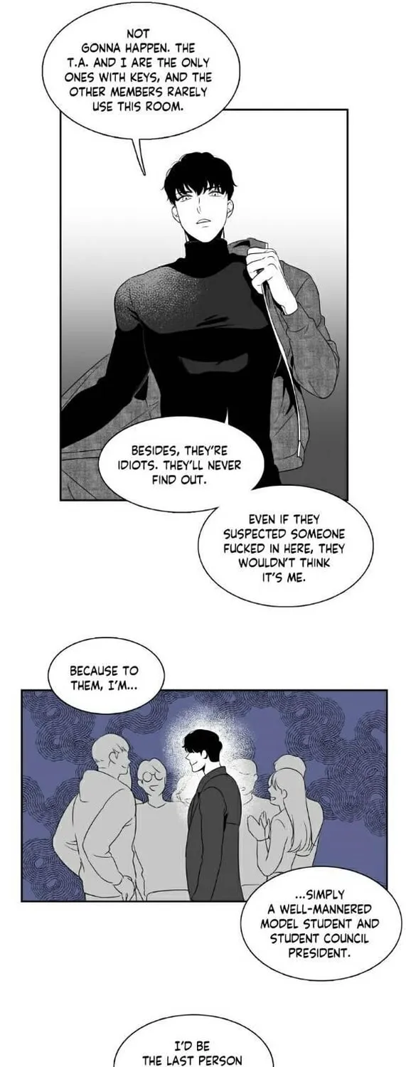 BJ Alex Chapter 12 page 7 - 