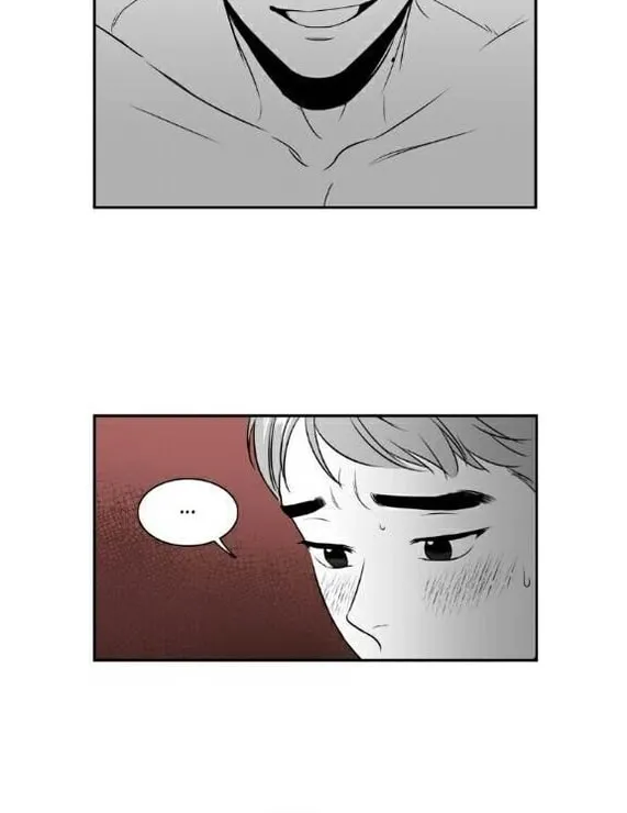 BJ Alex Chapter 12 page 9 - 