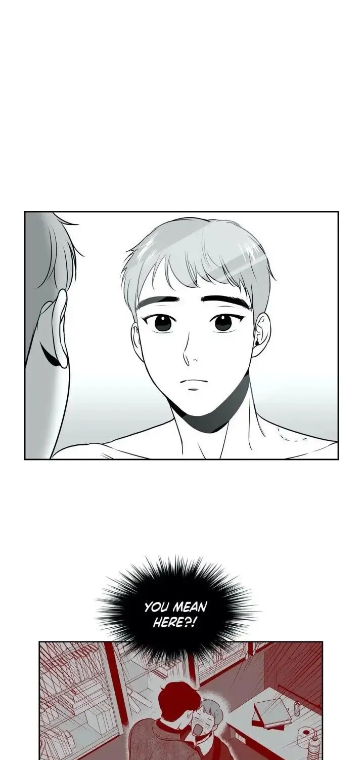 BJ Alex Chapter 13 page 2 - 
