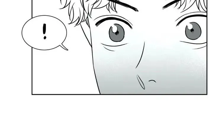 BJ Alex Chapter 13 page 12 - 