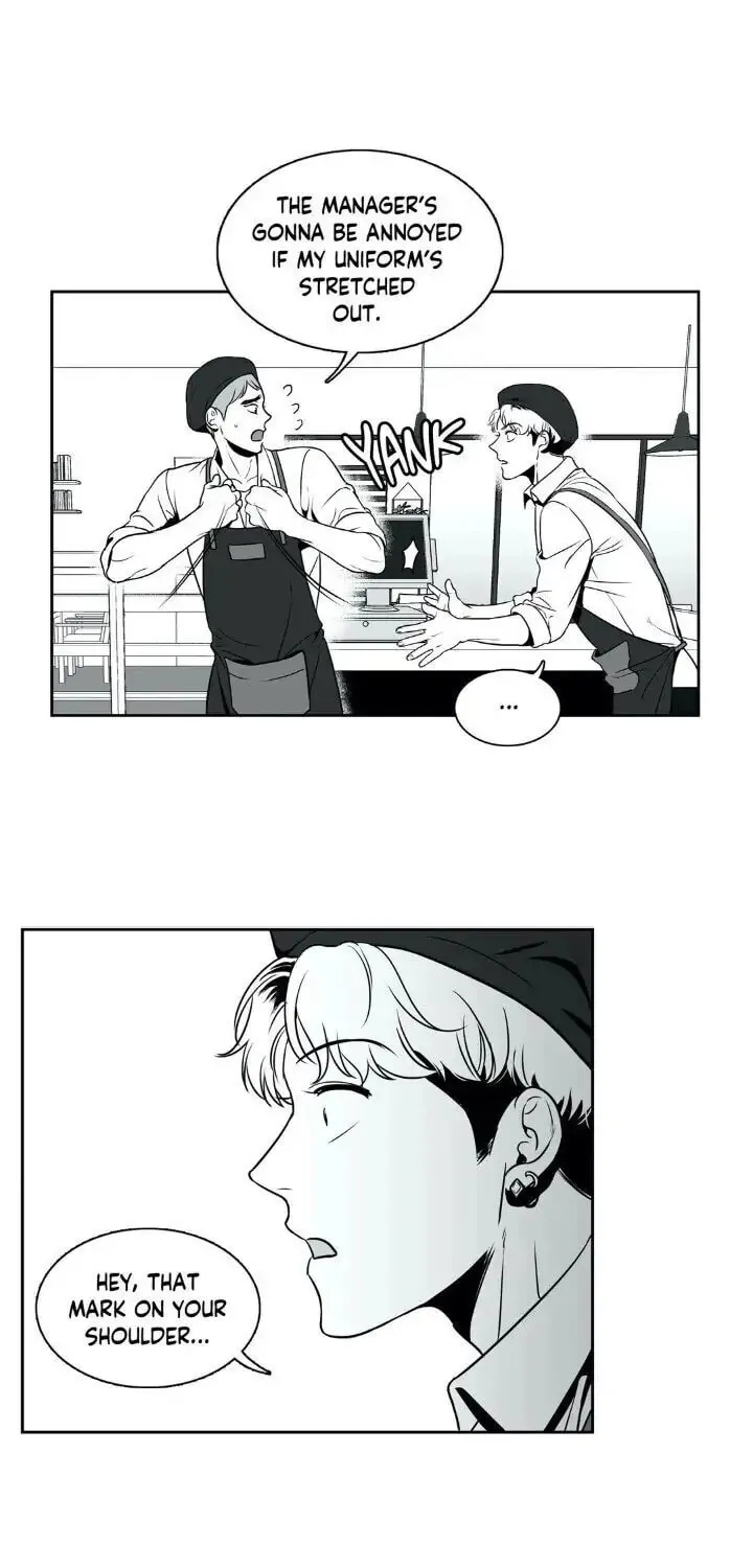 BJ Alex Chapter 13 page 13 - 