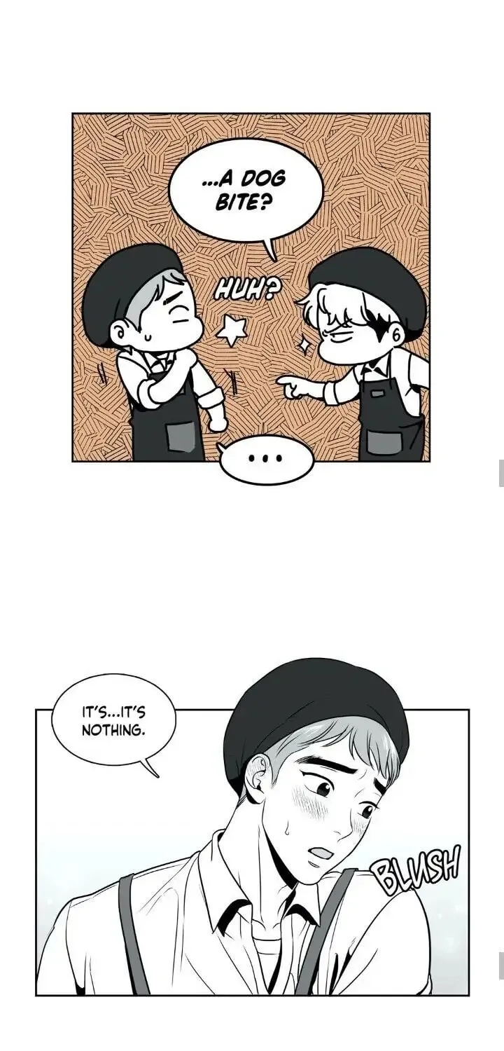 BJ Alex Chapter 13 page 15 - 