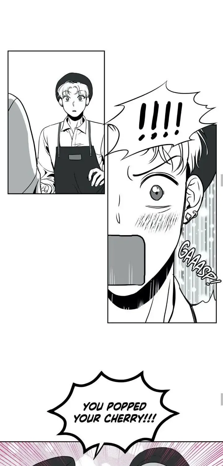 BJ Alex Chapter 13 page 16 - 