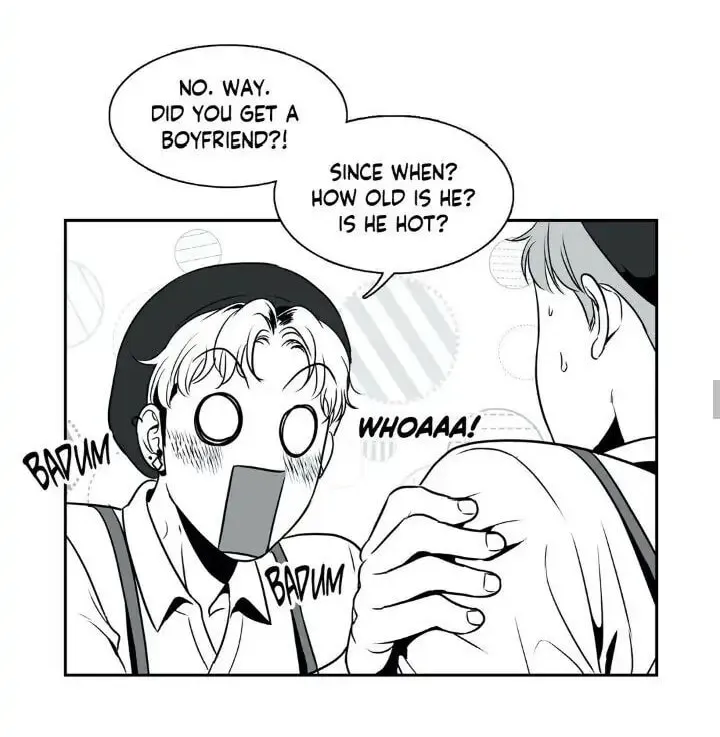 BJ Alex Chapter 13 page 18 - 