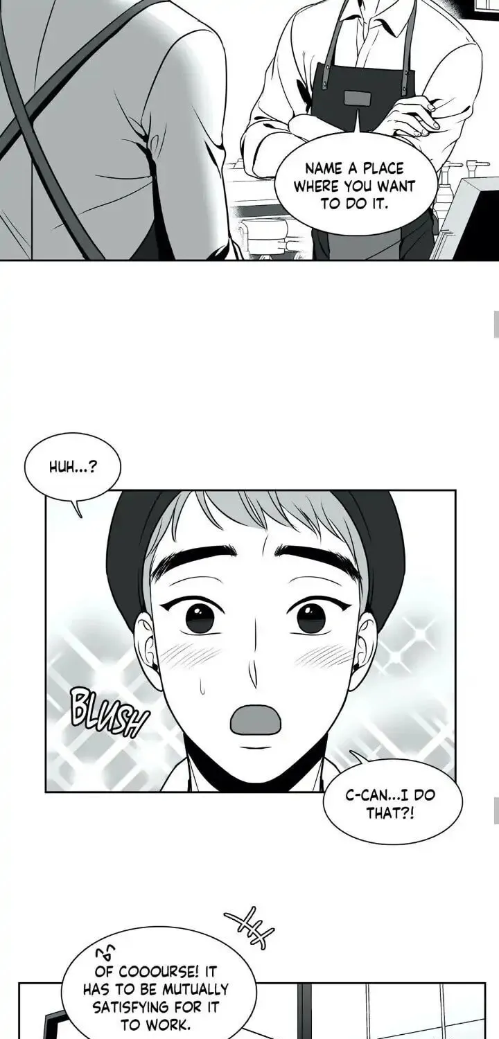 BJ Alex Chapter 13 page 27 - 