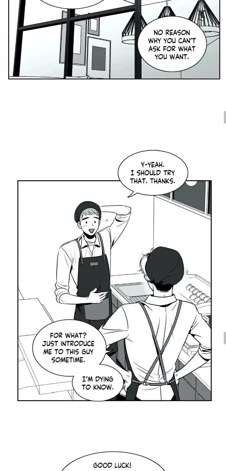 BJ Alex Chapter 13 page 28 - 