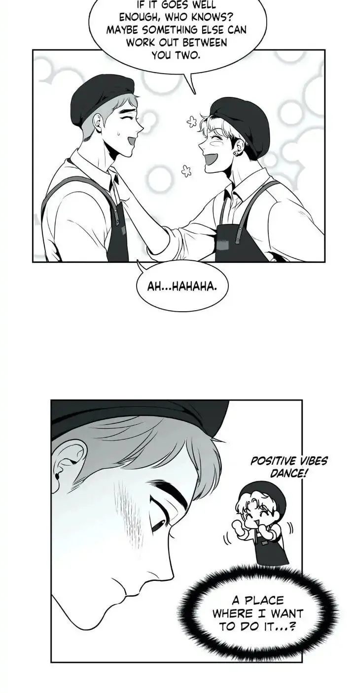 BJ Alex Chapter 13 page 29 - 