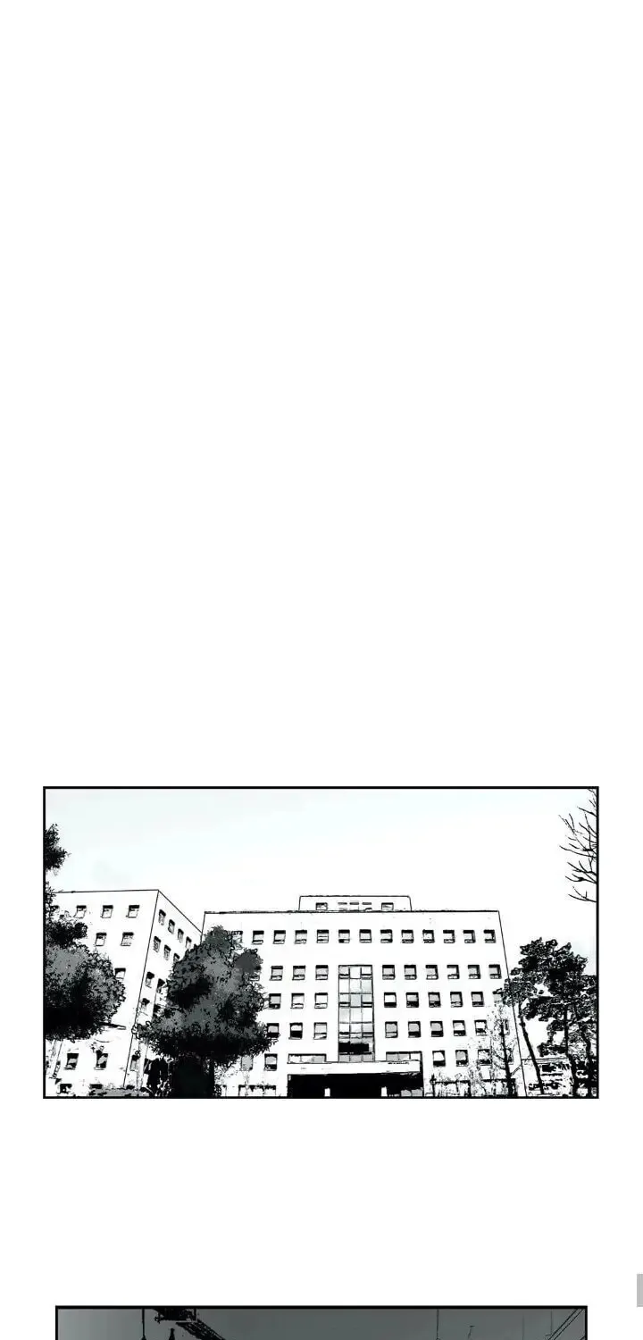 BJ Alex Chapter 13 page 30 - 