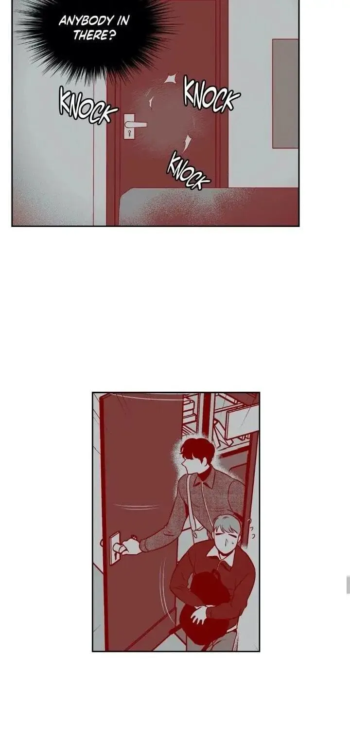 BJ Alex Chapter 13 page 4 - 