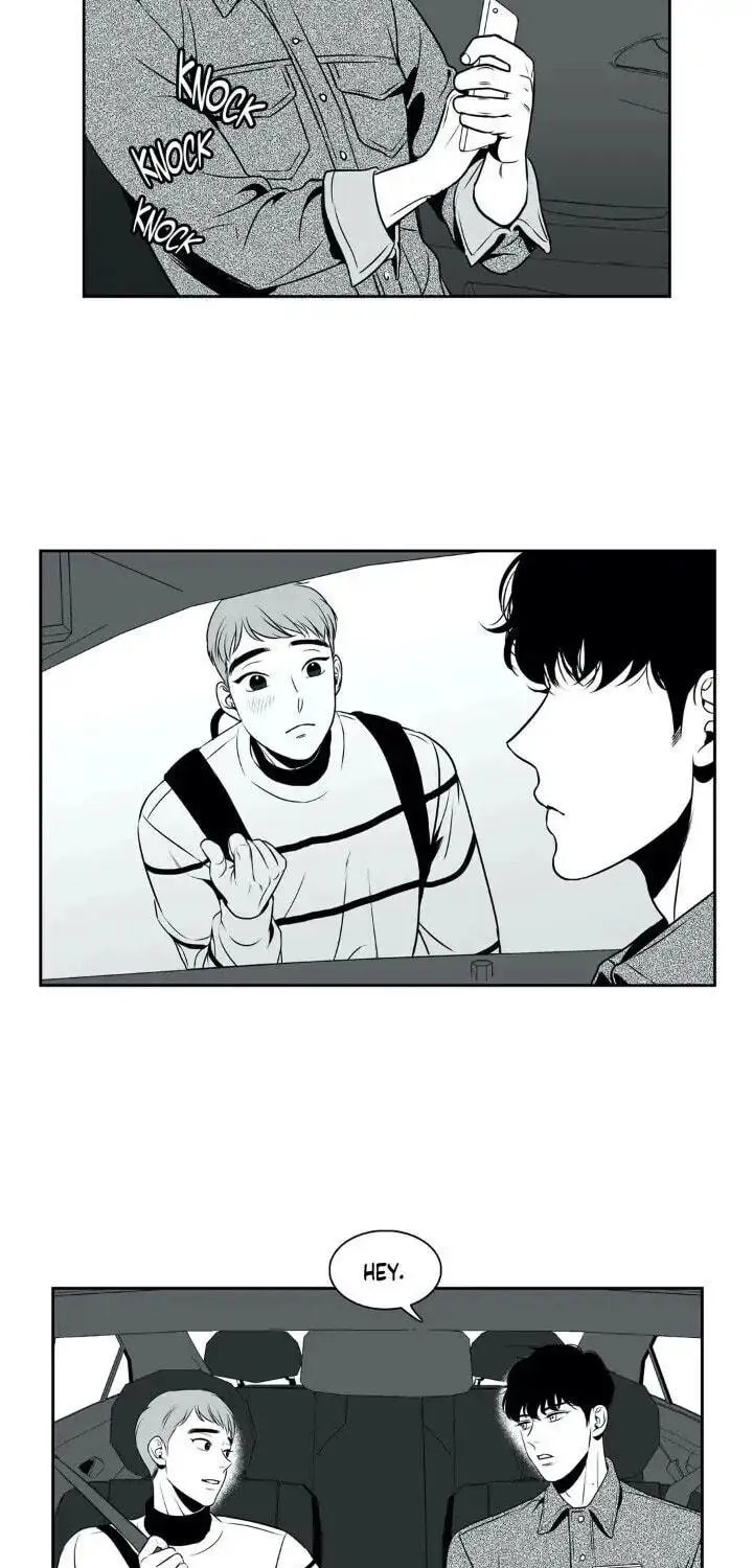 BJ Alex Chapter 13 page 32 - 