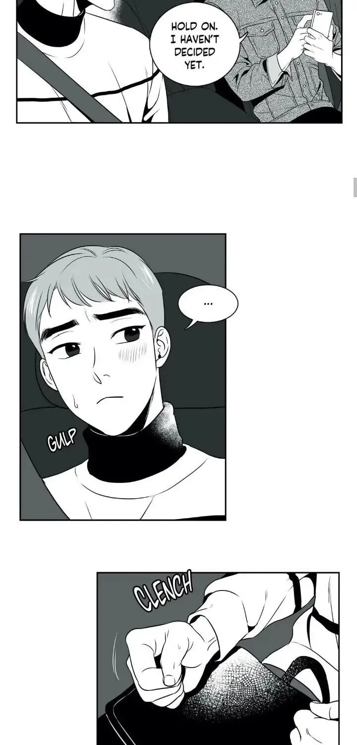 BJ Alex Chapter 13 page 34 - 