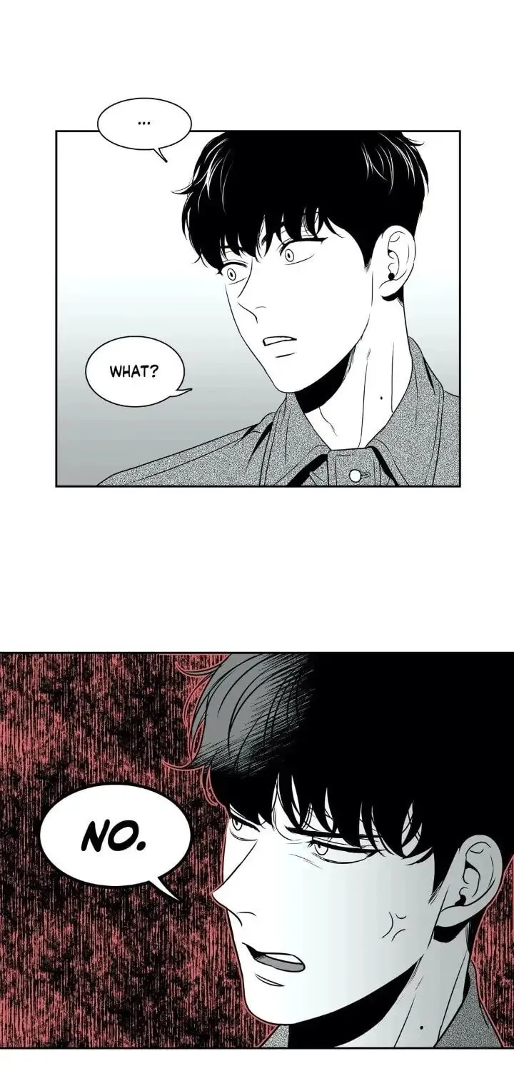 BJ Alex Chapter 13 page 37 - 