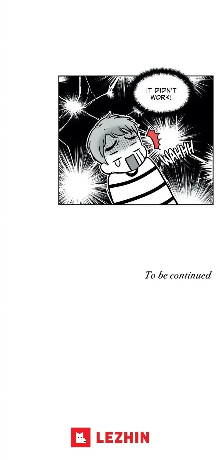 BJ Alex Chapter 13 page 38 - 