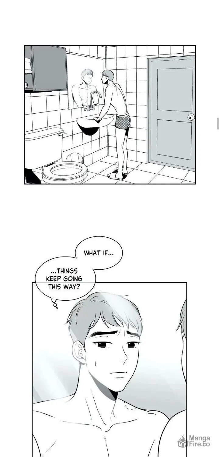 BJ Alex Chapter 13 page 5 - 