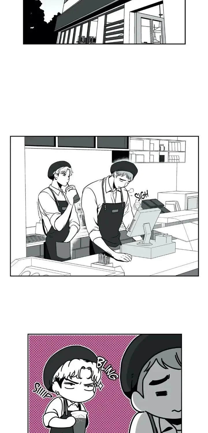 BJ Alex Chapter 13 page 7 - 