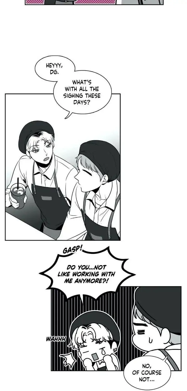 BJ Alex Chapter 13 page 8 - 