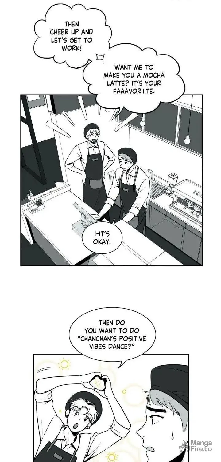 BJ Alex Chapter 13 page 9 - 