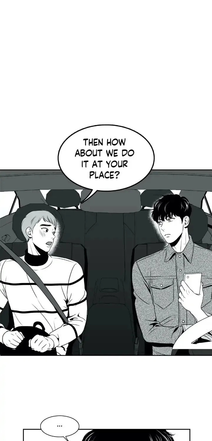BJ Alex Chapter 14 page 2 - 