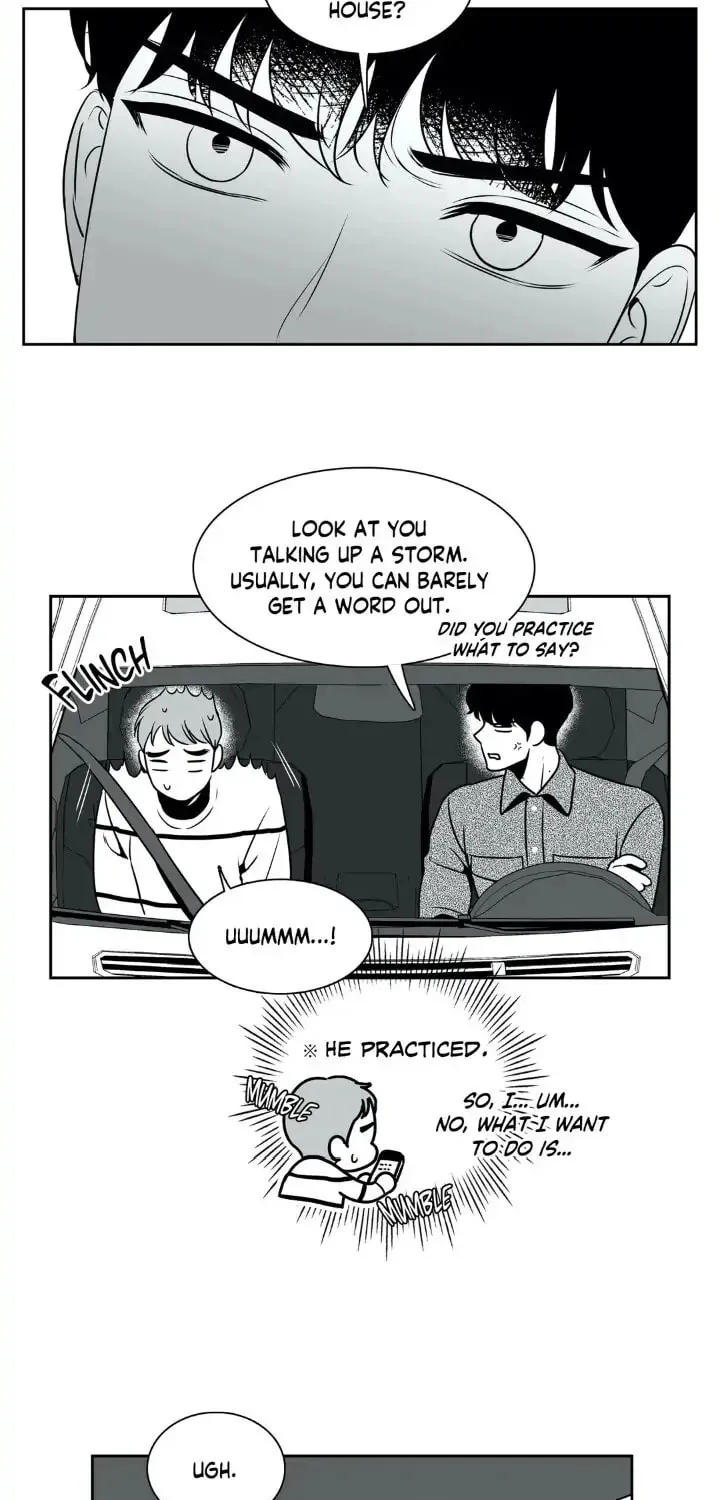 BJ Alex Chapter 14 page 12 - 