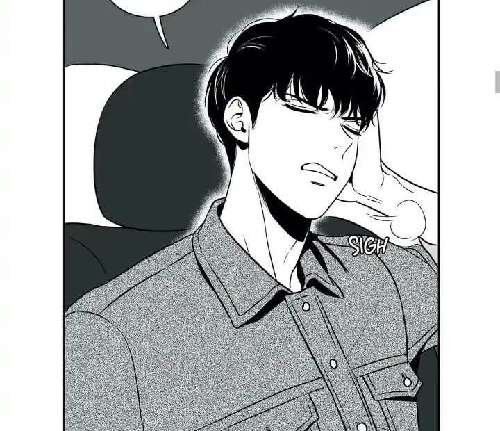 BJ Alex Chapter 14 page 13 - 