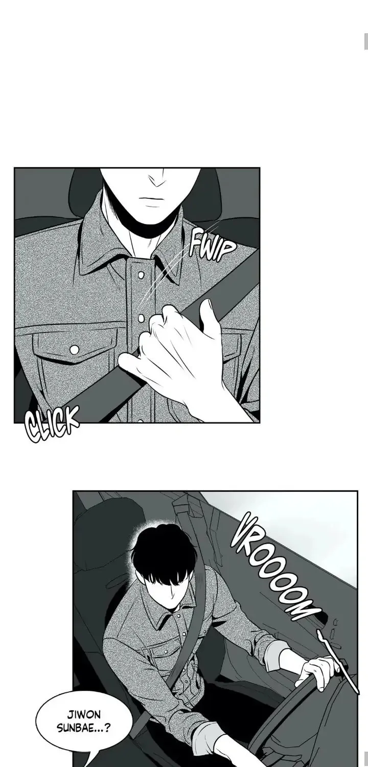 BJ Alex Chapter 14 page 15 - 