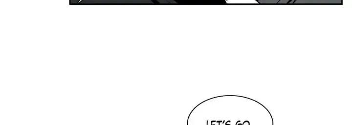 BJ Alex Chapter 14 page 16 - 