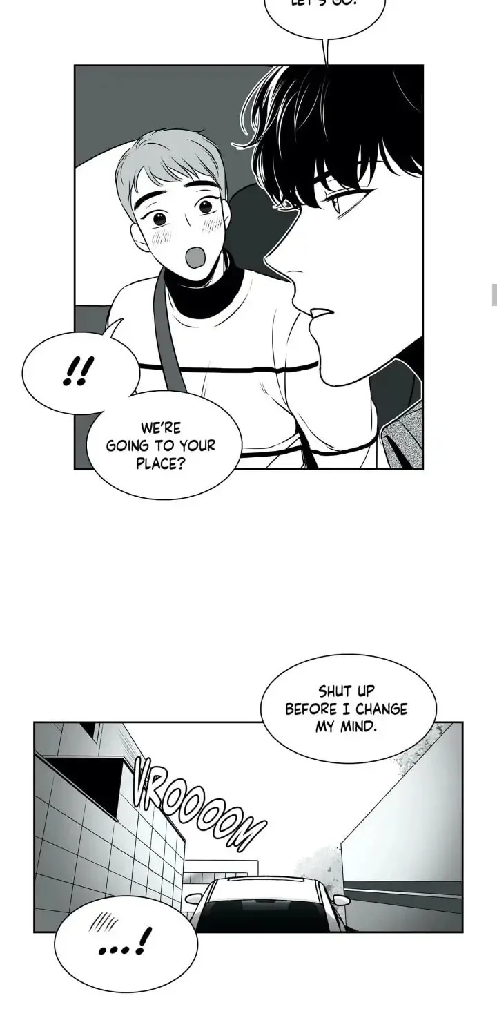 BJ Alex Chapter 14 page 17 - 