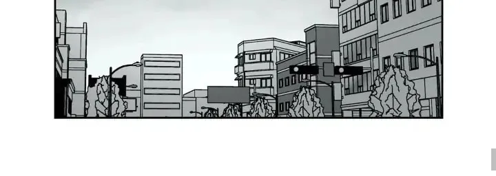 BJ Alex Chapter 14 page 19 - 