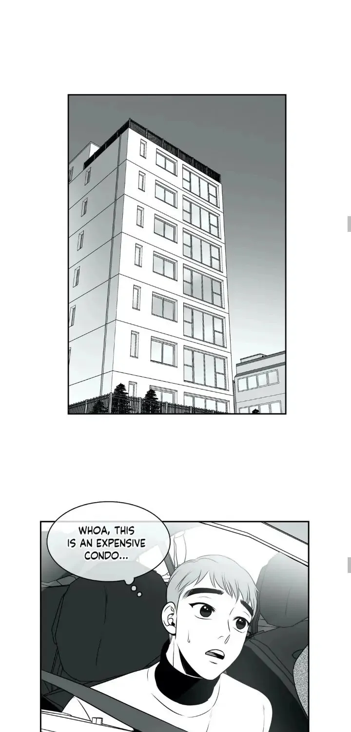 BJ Alex Chapter 14 page 20 - 