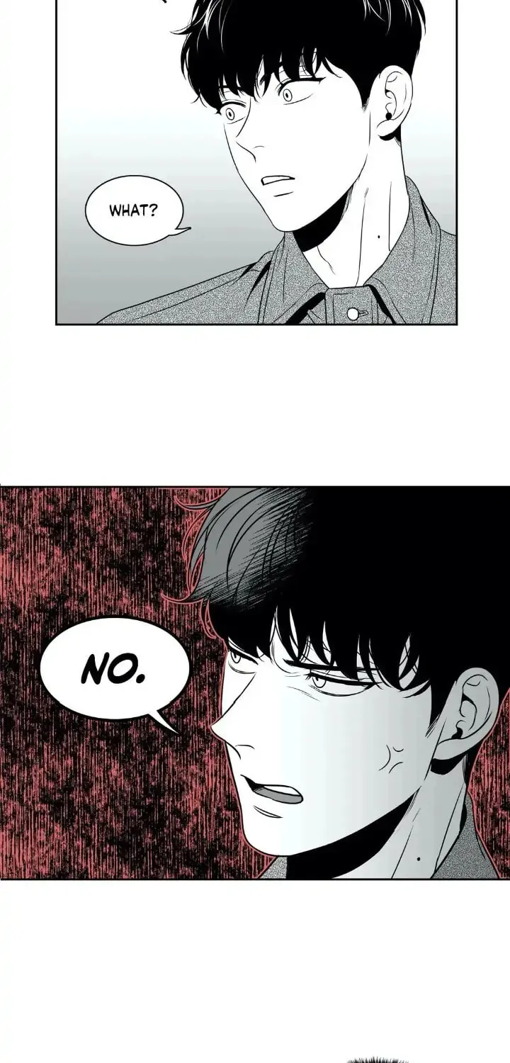 BJ Alex Chapter 14 page 3 - 